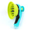 Green handle+yellow