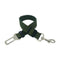 Seat Belt --army green