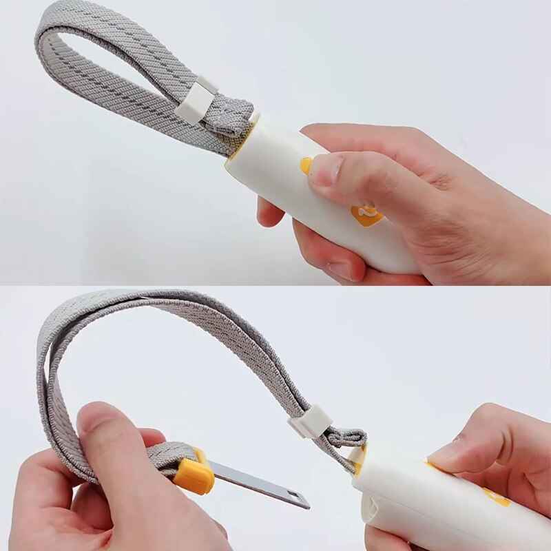 Reflective dog leash anti lost dog supplies outdoor walking dog leashes dog rope elastic dog Keji dog chain