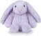 Bunny (Purple)