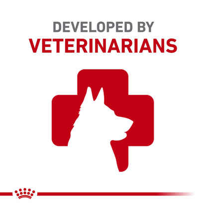 Royal Canin Small Adult Dry Dog Food, 4 lb Bag