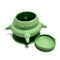 1 Green