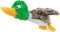 Mallard Duck (Gray)