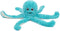 Octomutant (Turquoise)
