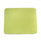 (Green)