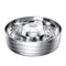 3L-360 Ring