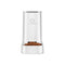 Automatic Feeder (White)