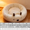 Alpaca sofa nest diameter 40cm