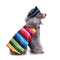 SDZ54 Colorful Stripes
