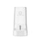 Automatic Water Feeder (White)