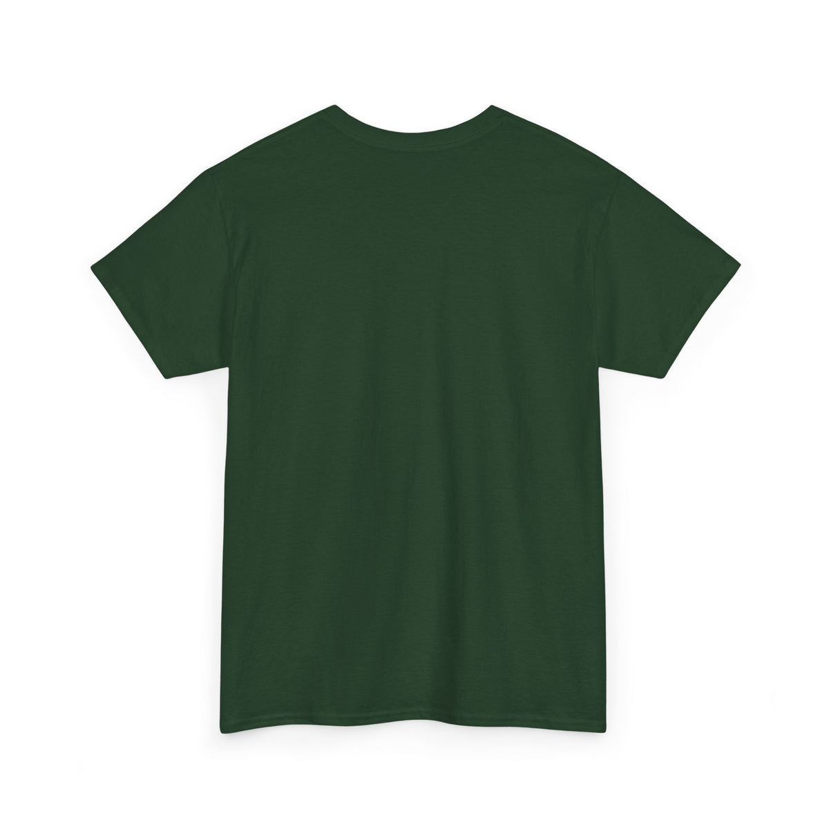 Golden Retriever Mom T-Shirt