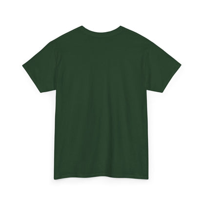 Golden Retriever Mom T-Shirt