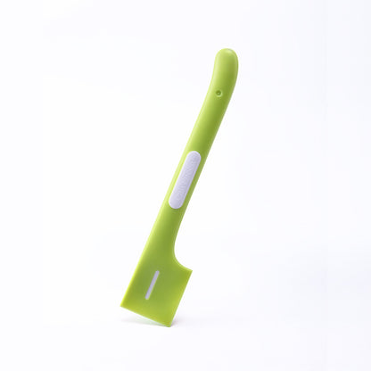 Cat Canned Spoon Dog Wet Food Pet Feeding Stirring Long Handle Cat Spoon Canned Open Lid Pet Canning Spoon