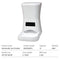WIFI W20-7L white