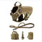 Military color