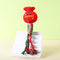 Red Lucky Bag