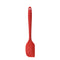 21cm scraper