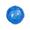 Big Skull blue