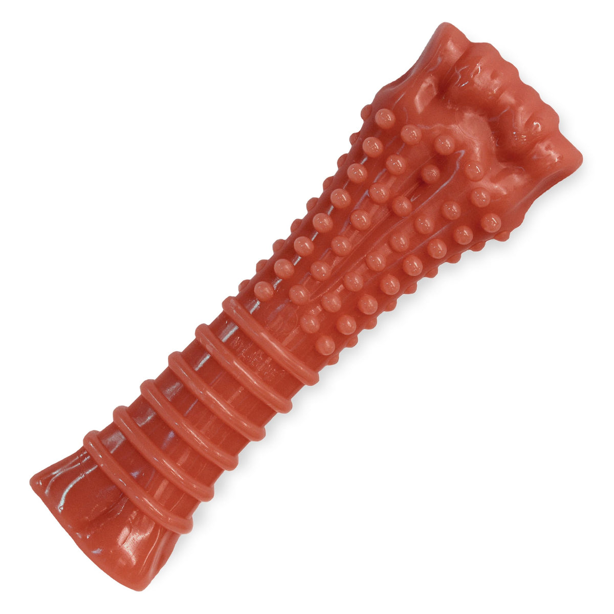 Nylabone Power Chew original bone made in the USA for medium dogs