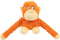 O-Hug-Atan (Orange)