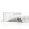Filter element (4 filter elements+4 filter cotton)