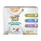 NEW! Variety Pack - Chicken, Oceanfish & Tuna