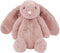 Bunny (Mauve)