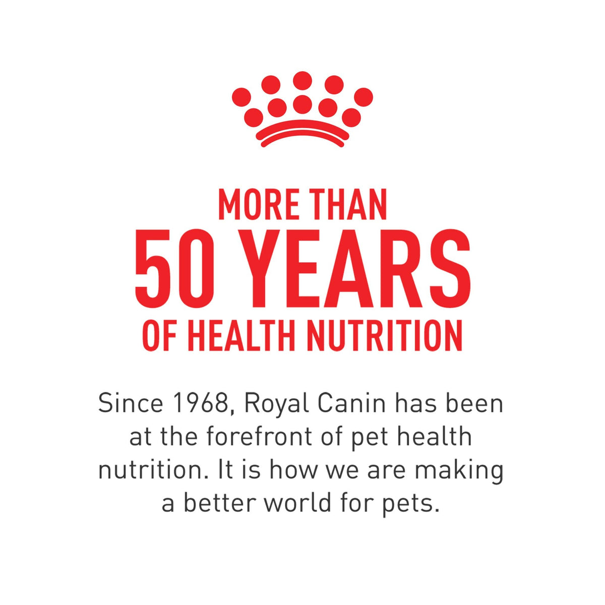 Royal Canin Small Adult Dry Dog Food, 4 lb Bag