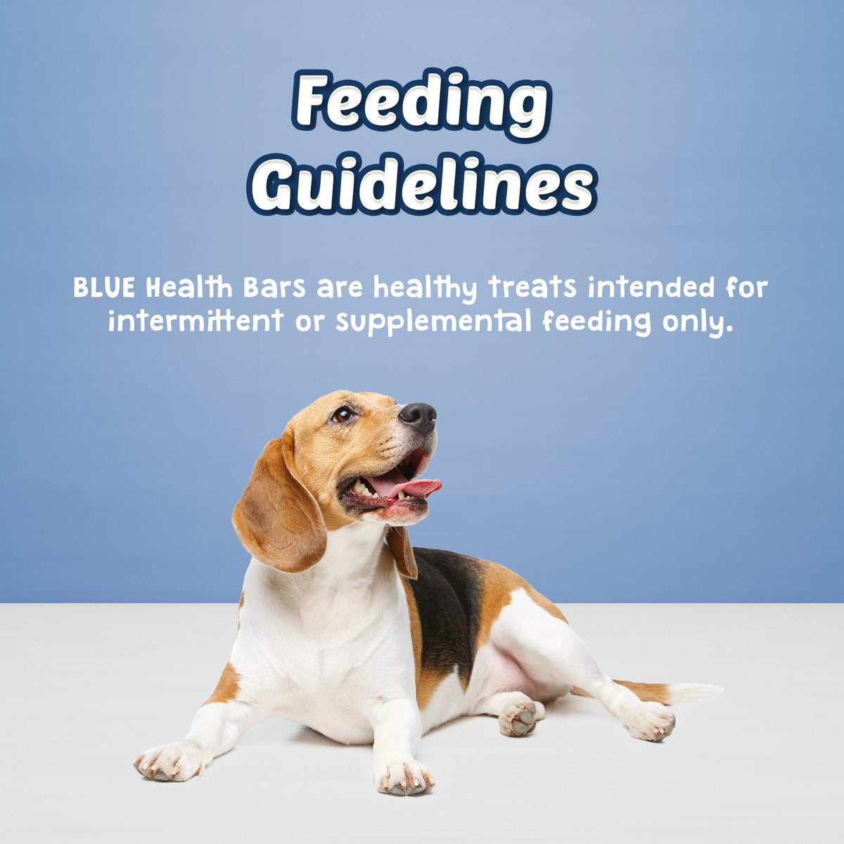 Blue Buffalo Health Bars Apple & Yogurt Dog Biscuits, 3.5 lb