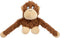 O-Hug-Atan (Brown)