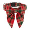 Red Green Xmas