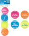 Tennis (Assorted Color)