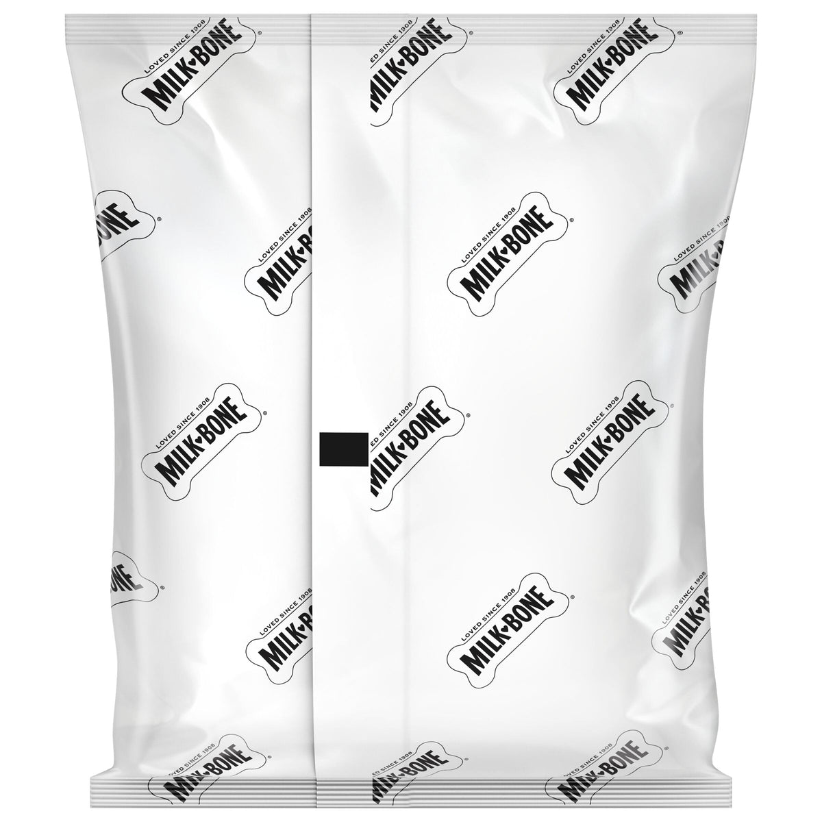 Milk-Bone Flavor Snacks Mini Dog Biscuits, 36 oz