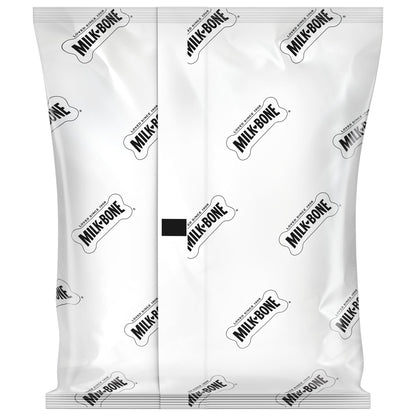 Milk-Bone Flavor Snacks Mini Dog Biscuits, 36 oz