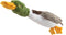 Mallard Duck (Brown)