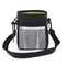 Black 1Pcs