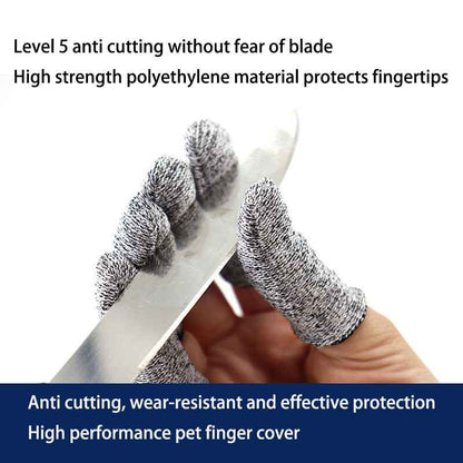 Pet Teeth Cleaning Supplies Dogs In Addition To Bad Breath Cat Brushing Finger Set Cleaning Tools Cat And Dog Finger Toothbrush