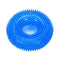 10cm blue