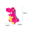 Bad Laughing Dinosaur