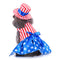 SDZ65 American Women