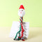 Santa Claus