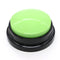 New Green Edition