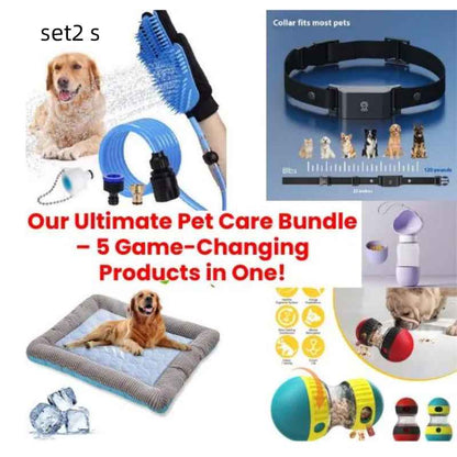 Pet Cooling Pad Ice‑Silk Dog Cat Bed Soft Breathable Summer Cool Mat Blanket