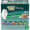 Taste of Italy Variety Pack