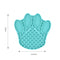 Blue Paw
