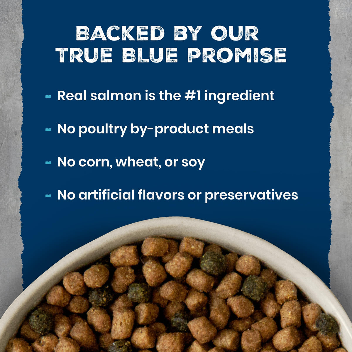 Blue Buffalo Wilderness Chicken Grain-Free Dry Cat Food, 12 lb