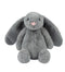 Bunny (Gray)