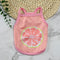 pink lemon