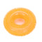 12.5cm orange