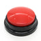 New Red Edition